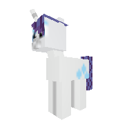 rarity