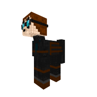 My Favorite Skin