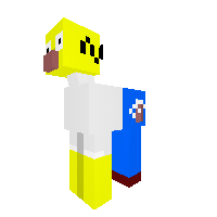 Homer Simpson