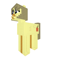 apple gordon