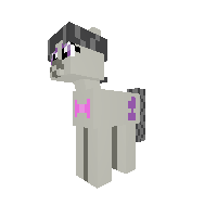 Octavia