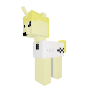 Yogscast Lalna