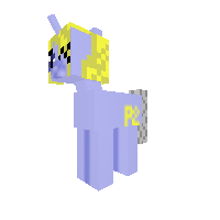 Pumpi pie