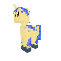 Rapidash(shiny version)