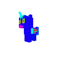 cukimuki