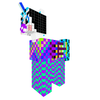 disco diva