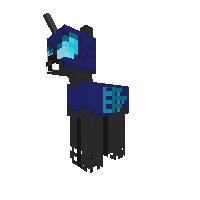 changeling guard
