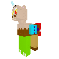 Discord