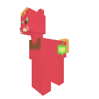 big macintosh