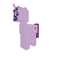 twilight sparkle