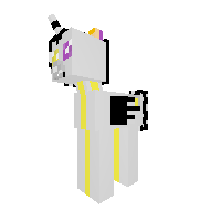 GLaDOS