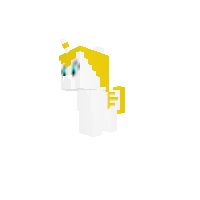 goldie locks