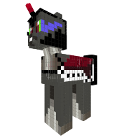 King Sombra