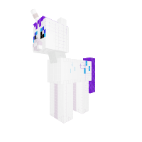 Rarity