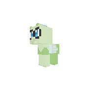 Celebi