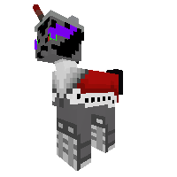 King Sombra