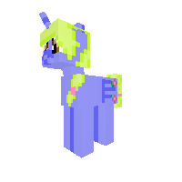 princess moonlight