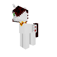 Dark Blaze