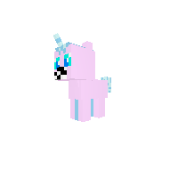 Unikitty