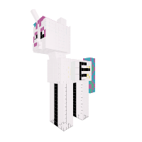 princess celestia