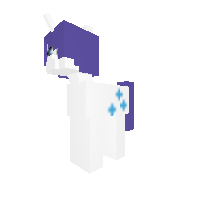 Rarity