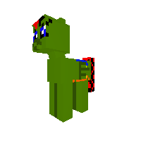 light boomer