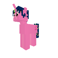 JigelaOrb 2nd Version