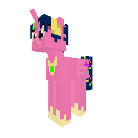 Princess Jipoda
