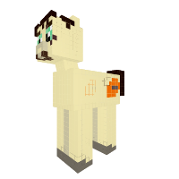 JakoxMyr 2nd Version