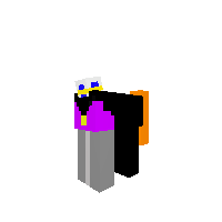headlesspony