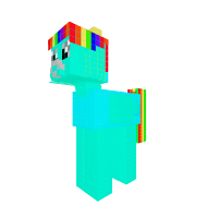 RainbowDash