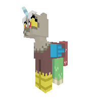 Discord