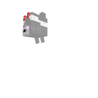 IHE Virus Bot