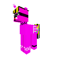 prince  kindom