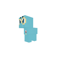 Manaphy