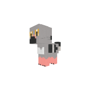 Pidove