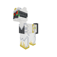 Arceus
