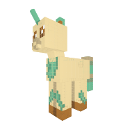 Leafeon (Improved)
