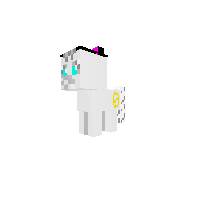 causal Pony