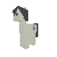 octavia melody