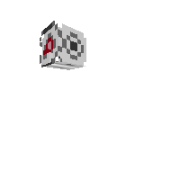 Angry Core v2