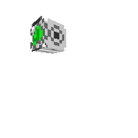 Adventure core