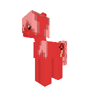 rosea