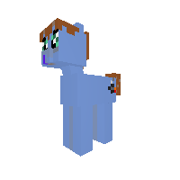 Discorded KabelPod
