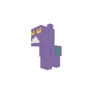 Crobat
