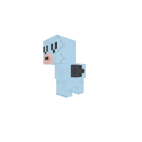 Woobat