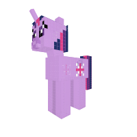 Twilight sparkle