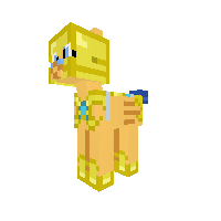 Flash Sentry