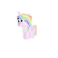 StarSprite