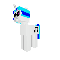 DJ Pon3 (Vyinl Scratch)